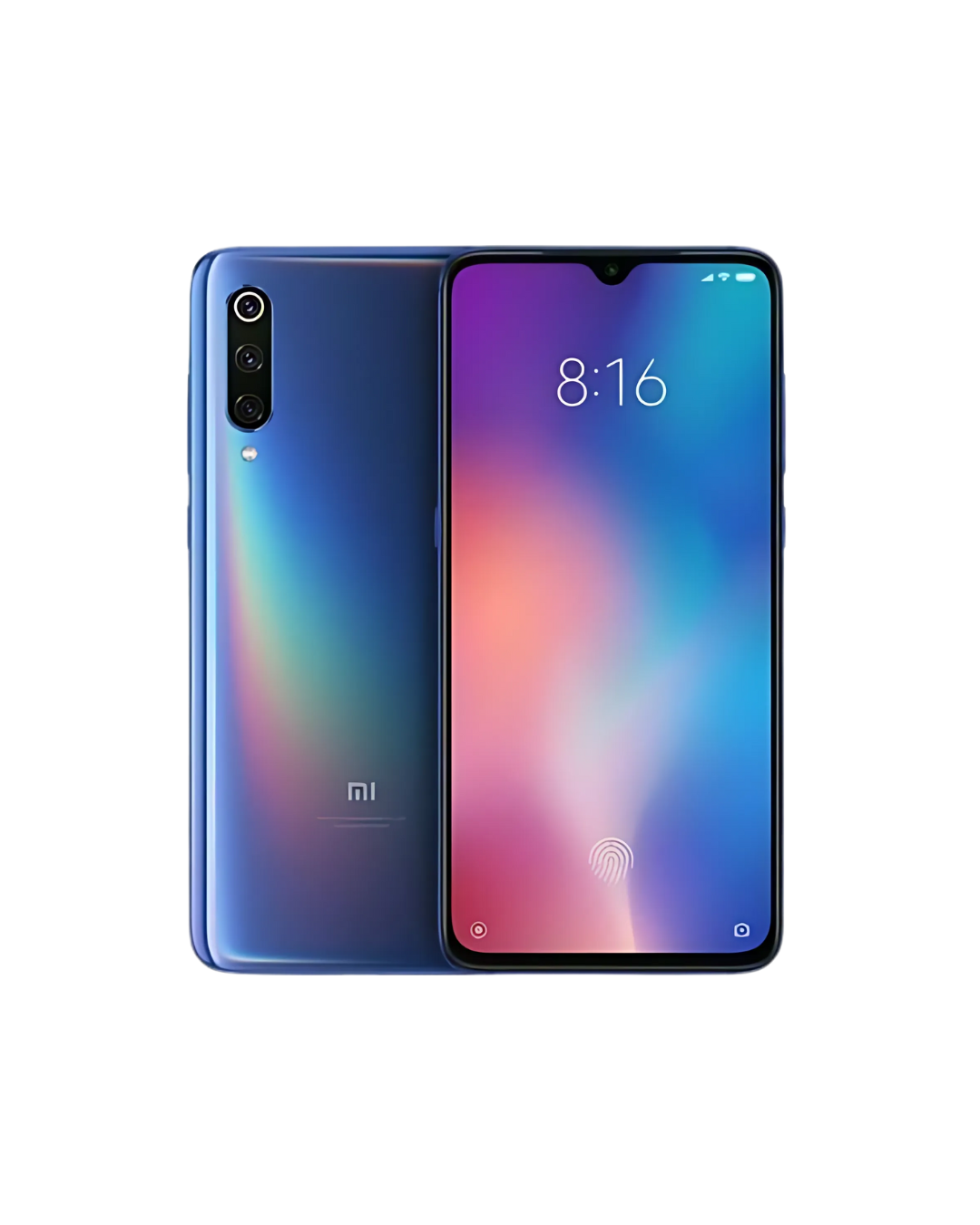 Mi 9
