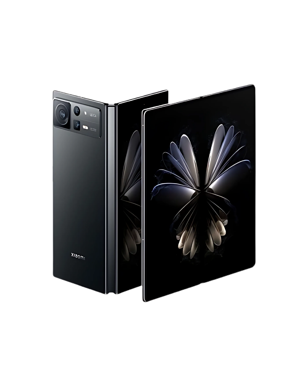 Mi MIX Fold