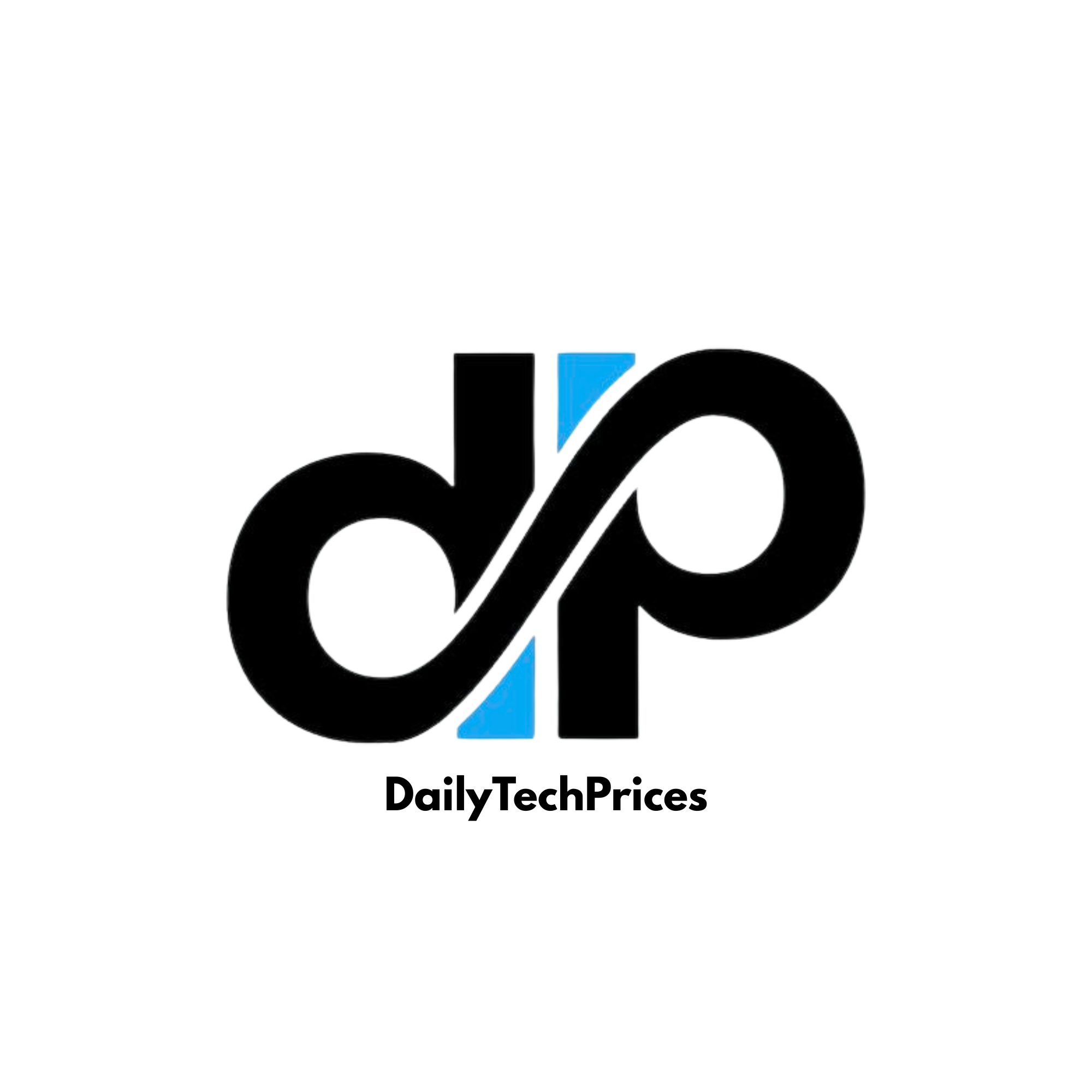 DailyTechPrices